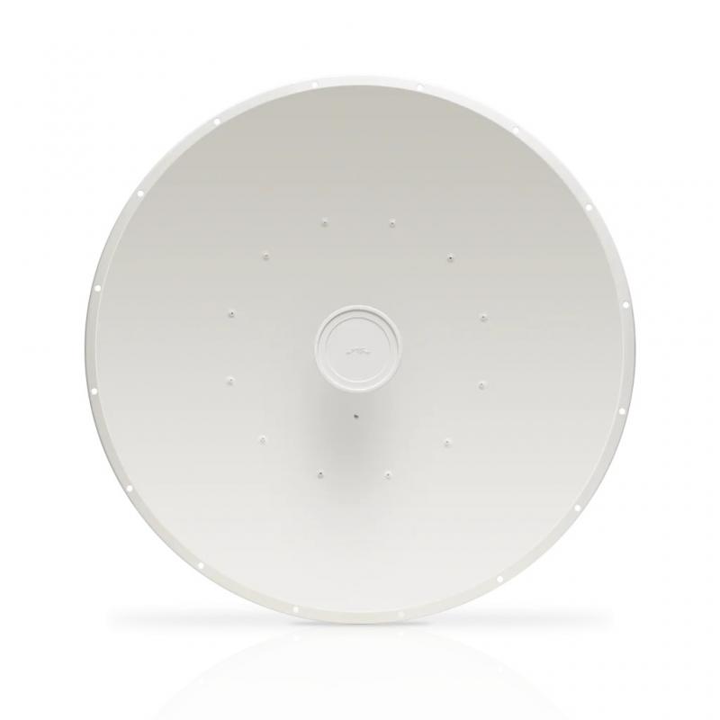 Ubiquiti Af-5g34-s45 Airfiber Dish Slant 5 GHz 34 dBi