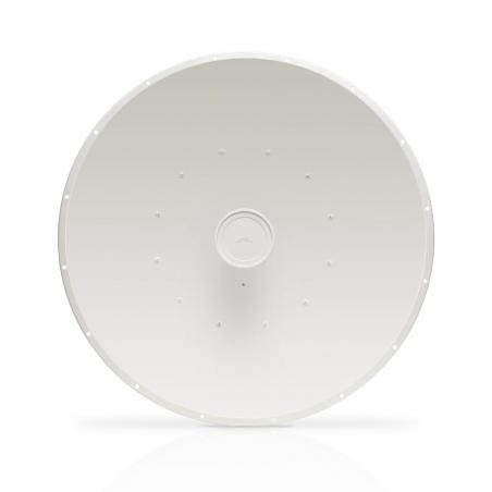 Ubiquiti Af-5g34-s45 Airfiber Dish Slant 5 GHz 34 dBi