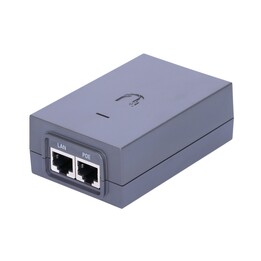 Adaptador POE Gigabit Ubiquiti Poe-24-af5x-eu PARA Adaptador De Corriente Af5x