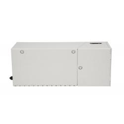 Extralink Diego 48 Core Fiber Optic Distribution Indoor BOX