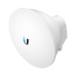 Ubiquiti Af-5g23-s45 Airfiber Dish Slant 5ghz 23dbi