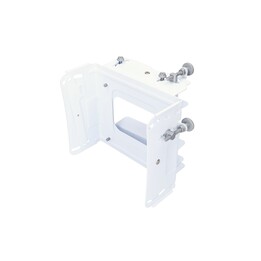 KIT d alignement de précision Ubiquiti Pak-620 620 MM