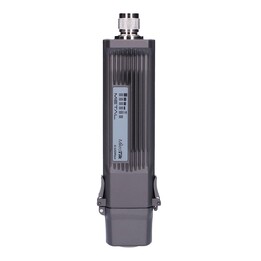 Point d accès Mikrotik Metal 52 AC Rbmetalg-52shpacn, 720 MHz, 64 Mo, 2,4 GHz, 5 GHz, L4