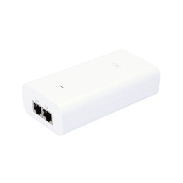 Adaptateur secteur Gigabit Ubiquiti Poe-54-80w-g 54V 80W 1,48a