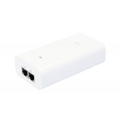 Ubiquiti Poe-54-80w-g Gigabit Power Adapter 54V 80W 1,48a
