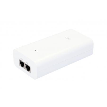 Ubiquiti Poe-54-80w-g Gigabit Power Adapter 54V 80W 1,48a