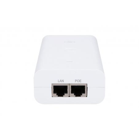 Ubiquiti Poe-54-80w-g Gigabit Power Adapter 54V 80W 1,48a