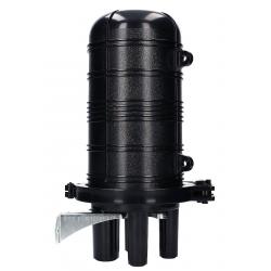 Extralink Grant Fttx Closure 2 Trays 24 Core