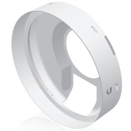 Isolatore Ubiquiti PER Nanobeam 16 Shield Iso-beam-16