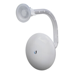 Suporte para janela Ubiquiti Nbe-16-wm Nanobeam 16