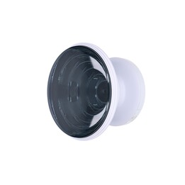 Ubiquiti Isostation M5 Is-m5, 24dbm, 14dbi
