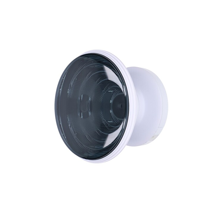Ubiquiti Isostation M5 Is-m5, 24 dBm, 14 dBi