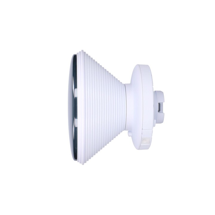 Ubiquiti Isostation M5 Is-m5, 24 dBm, 14 dBi