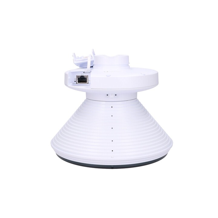 Ubiquiti Isostation M5 Is-m5, 24 dBm, 14 dBi