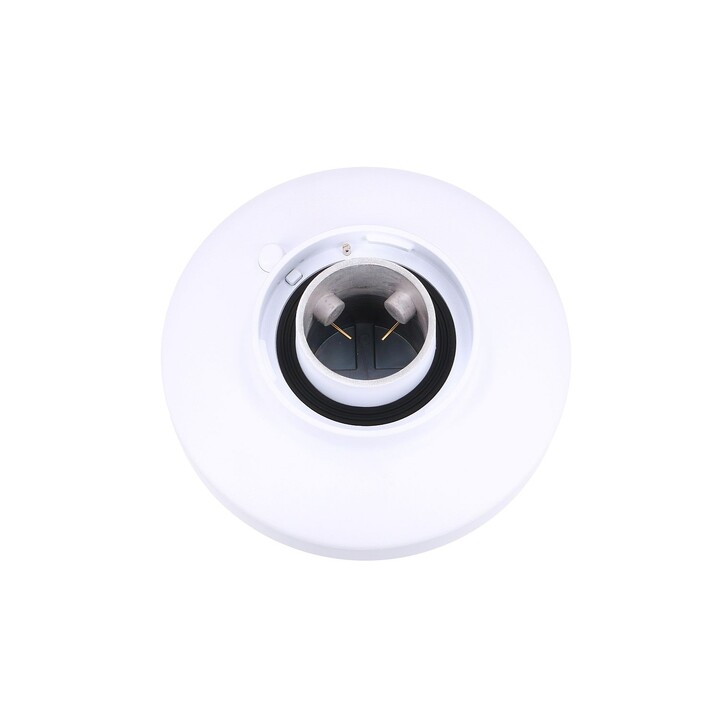 Ubiquiti Isostation M5 Is-m5, 24 dBm, 14 dBi