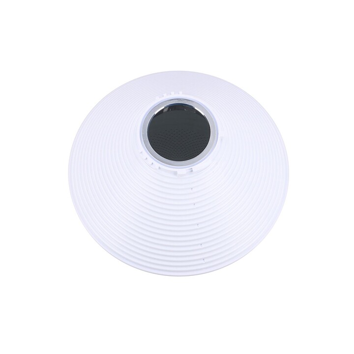 Ubiquiti Isostation M5 Is-m5, 24 dBm, 14 dBi