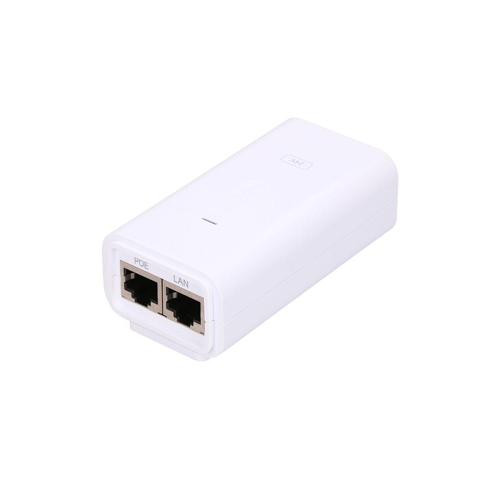 Ubiquiti Isostation M5 Is-m5, 24 dBm, 14 dBi