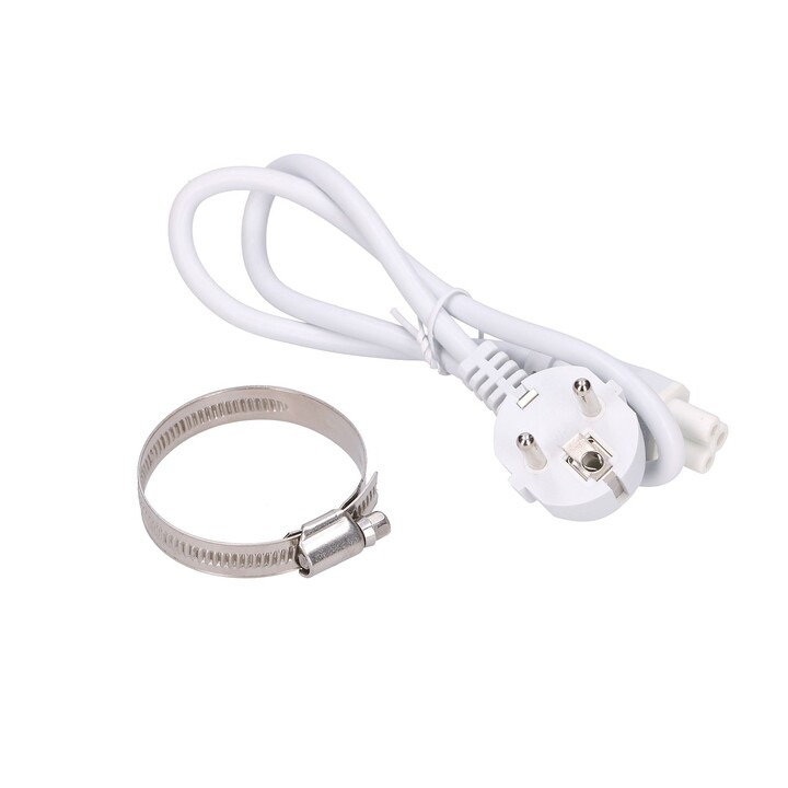 Ubiquiti Isostation M5 Is-m5, 24 dBm, 14 dBi