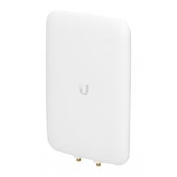 Antenne maillée bi-bande directionnelle Ubiquiti Uma-d POUR Uap-ac-m