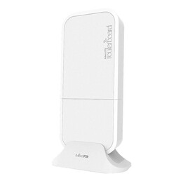 Mikrotik Rbwapg-60ad-a Punto di accesso WAP 60ghz, Stazione base, Routeros L4