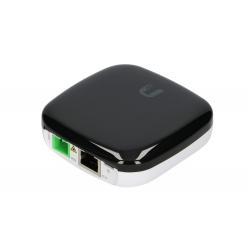 Ubiquiti Uf-loco, 1gb/s, Gpon ONT sem display