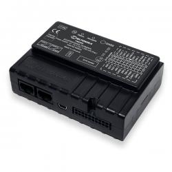 Teltonika Fm6300 Gnss, Terminal 3G, Rs232/rs485, Fms/lv-can/all-can