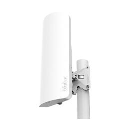Mikrotik Rb911g-2hpnd-12s Mantbox 2 12s, 2x2mimo 2,4ghz, 12dbi Level4