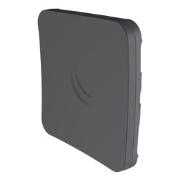 Mikrotik Mtao-lte-5d-sq Antenne LTE 5O Omni 700mhz-2,7ghz 5dbi 360deg