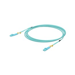 Cable Ubiquiti Uoc-3 Unifi ODN 3M