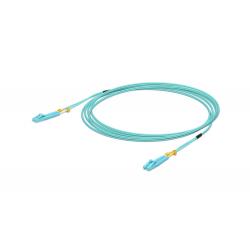 Cable Ubiquiti Uoc-3 Unifi ODN 3M