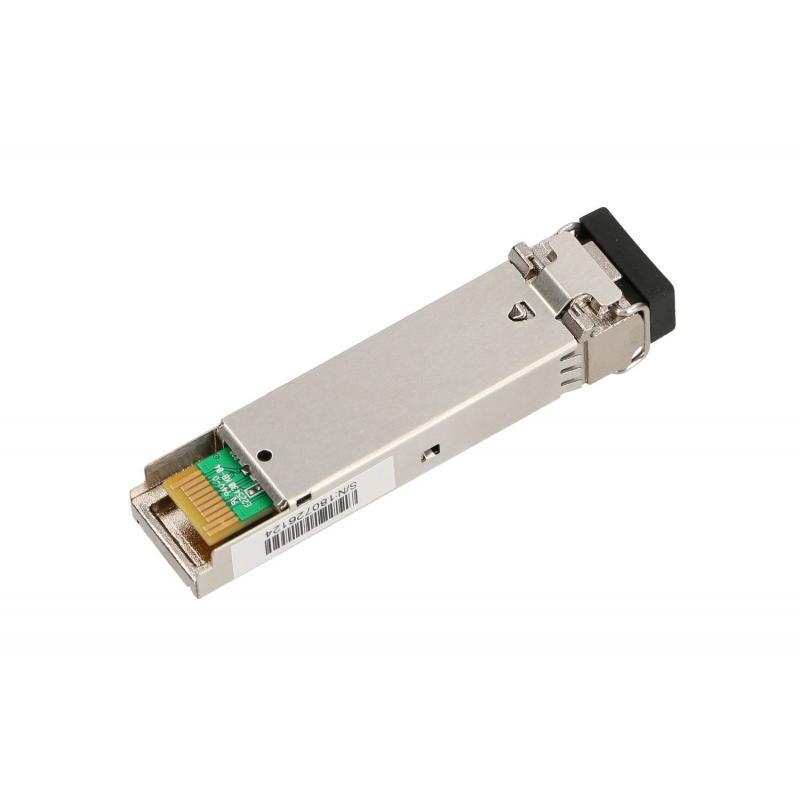 Extralink SFP Cwdm 1.25g 1470nm SM 40km LC DOM