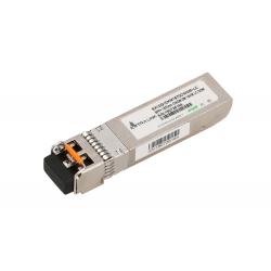 Extralink Sfp+ Cwdm 10G 1570nm SM 10km LC DOM