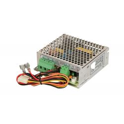 Extralink Scp-35-24 Power Supply With Battery Charger 27.6v 35W 24V Zasilacz Buforowy