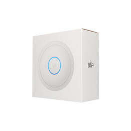 Ubiquiti Nanohd-retrofit-3 UAP AC PRO TO Nanohd Upgrade Mount, 3-pack