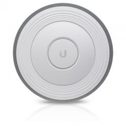 Ubiquiti Nanohd-rcm-3 Support TO Insert THE Uapnanohd IN A Dropped Ceiling
