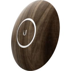 Ubiquiti Wood Cover Casing FOR Uap-nanohd Unifi Nano HD 3-pack