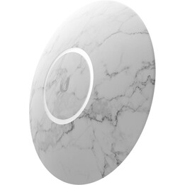 Boîtier de couverture en marbre Ubiquiti pour Uap-nanohd Unifi Nano HD 3-pack