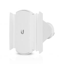 Ubiquiti 60 Degree Horn 5ghz Horn-5-60 Airmax Sector Antenna