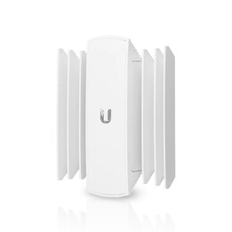 Ubiquiti 90 Degree Horn 5ghz Horn-5-90 Airmax Sector Antenna