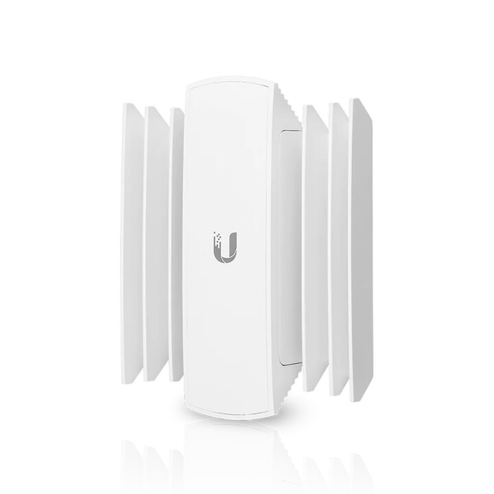 Antena Ubiquiti 90 Graus Horn 5ghz Horn-5-90 Airmax Sector