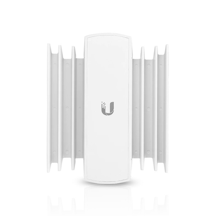 Antena Ubiquiti 90 Graus Horn 5ghz Horn-5-90 Airmax Sector
