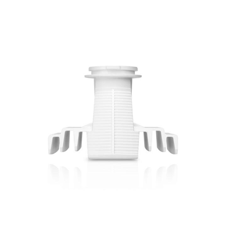 Antena Ubiquiti 90 Graus Horn 5ghz Horn-5-90 Airmax Sector
