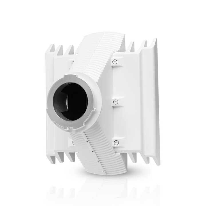 Antena Ubiquiti 90 Graus Horn 5ghz Horn-5-90 Airmax Sector