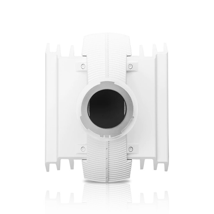 Antena Ubiquiti 90 Graus Horn 5ghz Horn-5-90 Airmax Sector