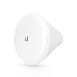Ubiquiti 30-Grad-Horn 5 GHz Horn-5-30 Airmax-Sektorantenne