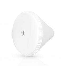 Ubiquiti Antena sectorial Airmax Horn-5-30 de 30 grados y 5 GHz