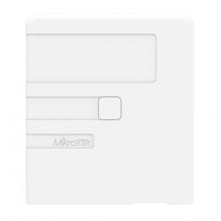 Mikrotik Gpen11 Gpen POE Injector, Wall Mounted