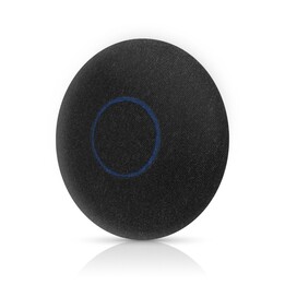 Boîtier de couverture en tissu Ubiquiti pour Uap-nanohd Unifi Nano HD 3-pack
