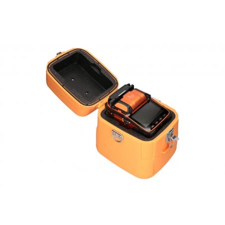 Extralink Ai-9 Fusion Splicer