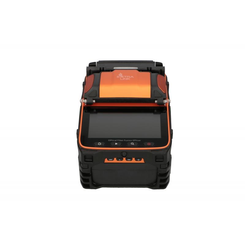 Extralink Ai-9 Fusion Splicer